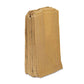 HOSPECO Napkin Receptacle Liners 7.5 X 3 X 10.5 Brown 500/carton - Janitorial & Sanitation - HOSPECO®