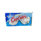 Hostess HOSTESS Dessert Single Serve, 2 count, Multiple Choice Flavor, 3.5 oz