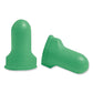 Howard Leight by Honeywell Maximum Lite Single-use Earplugs Cordless 30nrr Green 200 Pairs - Janitorial & Sanitation - Howard Leight®