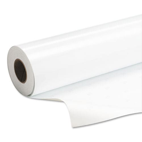 HP Premium Instant-dry Photo Paper 10.3 Mil 36 X 100 Ft Glossy White - School Supplies - HP