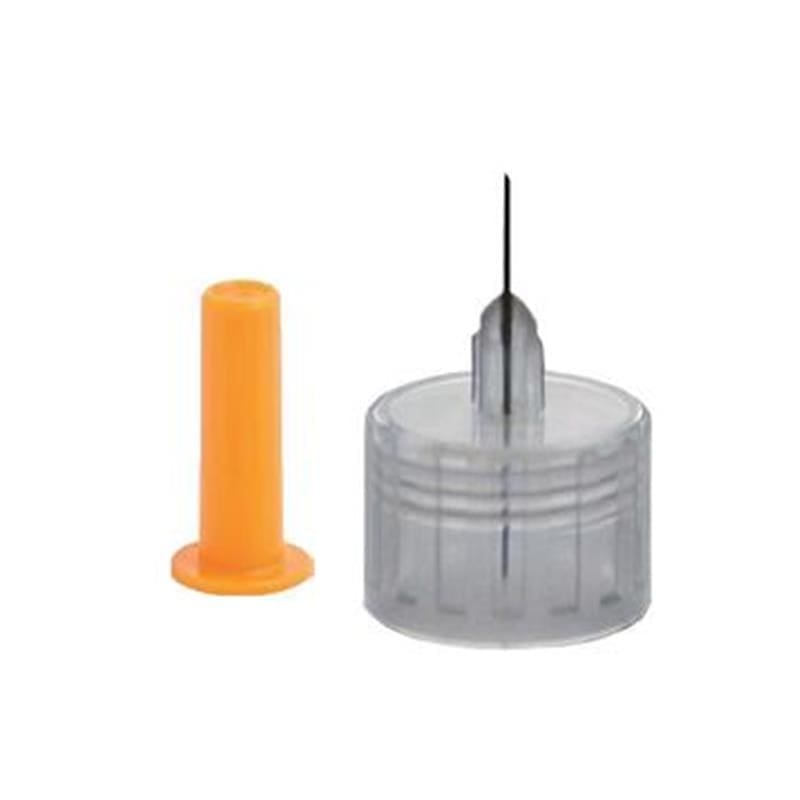 HTL Strefa Droplet Pen Needle 32Ga 5Mm (Bx 100) Box of 100 - Item Detail - HTL Strefa