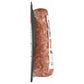 Hungry Planet Inc Grocery > Frozen HUNGRY PLANET INC: Beef Ground Chub Plnt Bse, 12 oz