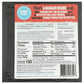 Hungry Planet Inc Grocery > Frozen HUNGRY PLANET INC: Beef Ground Chub Plnt Bse, 12 oz