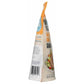 Hungry Planet Inc Grocery > Frozen HUNGRY PLANET INC: Chicken Strips Grill Plnt, 8 oz