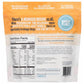 Hungry Planet Inc Grocery > Frozen HUNGRY PLANET INC: Chicken Strips Grill Plnt, 8 oz