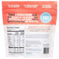 Hungry Planet Inc Grocery > Frozen HUNGRY PLANET INC: Meatballs Itl Sausage, 8 oz