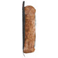 Hungry Planet Inc Grocery > Frozen HUNGRY PLANET INC: Sausage Itl Ground Chub, 12 oz