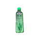 Iberia Aloe Vera Drink, Multiple Choice Flavor, 16.9 fl oz - ShelHealth.Com