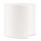 Iconex Impact Bond Paper Rolls 2.75 X 150 Ft White 50/carton - Office - Iconex™