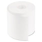 Iconex Impact Bond Paper Rolls 2.75 X 150 Ft White 50/carton - Office - Iconex™