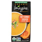 Imagine Foods Imagine Organic Soup Creamy Butternut Squash, 32 oz