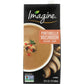 Imagine Foods Imagine Soup Creamy Portobello Mushroom, 32 oz