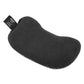 IMAK Ergo Le Petit Mouse Wrist Cushion 4.25 X 2.5 Teal - Technology - IMAK® Ergo