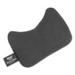 IMAK Ergo Mouse Wrist Cushion 5.75 X 3.75 Black - Technology - IMAK® Ergo