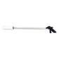 Impact E-z Grabber Aluminum 32 Stainless Steel/black - Janitorial & Sanitation - Impact®