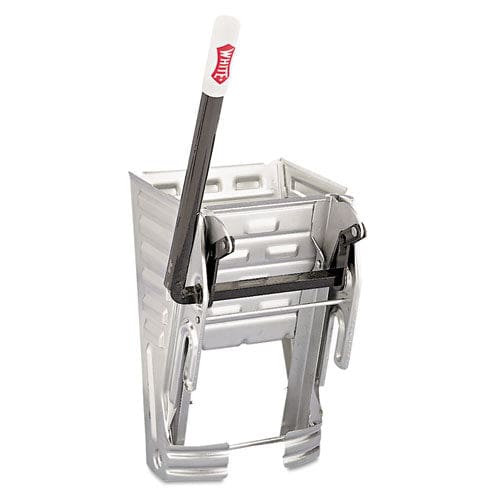 Impact Metal Side-press Wringer Steel - Janitorial & Sanitation - Impact®