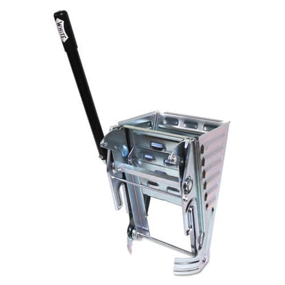Impact Metal Side-press Wringer Steel - Janitorial & Sanitation - Impact®
