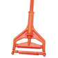 Impact Speed Change Mop Handle 64 Orange - Janitorial & Sanitation - Impact®