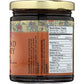 Indianlife Indianlife Sauce Chutney Tamarind, 8.4 oz