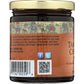 Indianlife Indianlife Sauce Chutney Tamarind, 8.4 oz