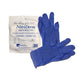 Innovative Healthcare Glove Nitrile Sterile Exam Medium Box of 50 - Gloves >> Nitrile - Innovative Healthcare