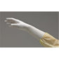 Innovative Healthcare Glove Nitrile Sterile Sz 6.0 Case of 4 - Gloves >> Nitrile - Innovative Healthcare