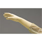Innovative Healthcare Glove Surgical Latex Pf Size 7 Box of 50 - Gloves >> Surgical - Innovative Healthcare