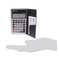 Innovera 15922 Pocket Calculator 12-digit Lcd - Technology - Innovera®