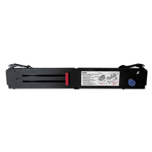 Innovera 40629302 Compatible Printer Ribbon Black - Technology - Innovera®