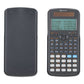 Innovera 417-function Advanced Scientific Calculator 15-digit Lcd - Technology - Innovera®