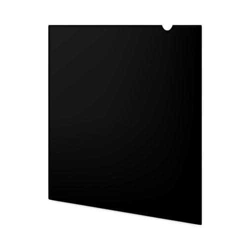 Innovera Blackout Privacy Filter For 17 Flat Panel Monitor - Technology - Innovera®