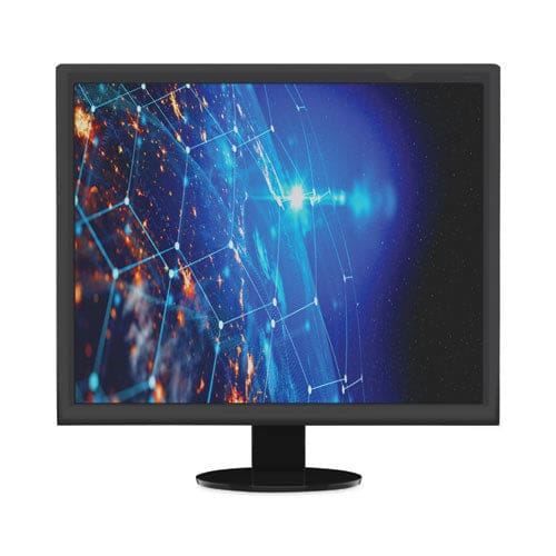 Innovera Blackout Privacy Filter For 17 Flat Panel Monitor - Technology - Innovera®