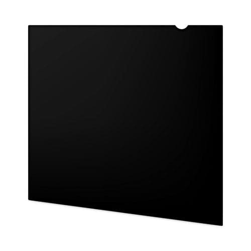 Innovera Blackout Privacy Filter For 17 Widescreen Flat Panel Monitor/laptop 16:10 Aspect Ratio - Technology - Innovera®