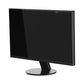 Innovera Blackout Privacy Filter For 17 Widescreen Flat Panel Monitor/laptop 16:10 Aspect Ratio - Technology - Innovera®