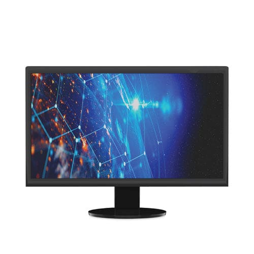 Innovera Blackout Privacy Filter For 18.5 Widescreen Flat Panel Monitor 16:9 Aspect Ratio - Technology - Innovera®