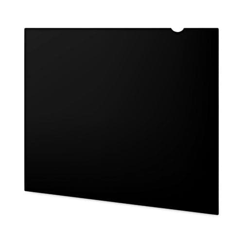 Innovera Blackout Privacy Filter For 18.5 Widescreen Flat Panel Monitor 16:9 Aspect Ratio - Technology - Innovera®