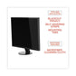 Innovera Blackout Privacy Filter For 19 Flat Panel Monitor - Technology - Innovera®