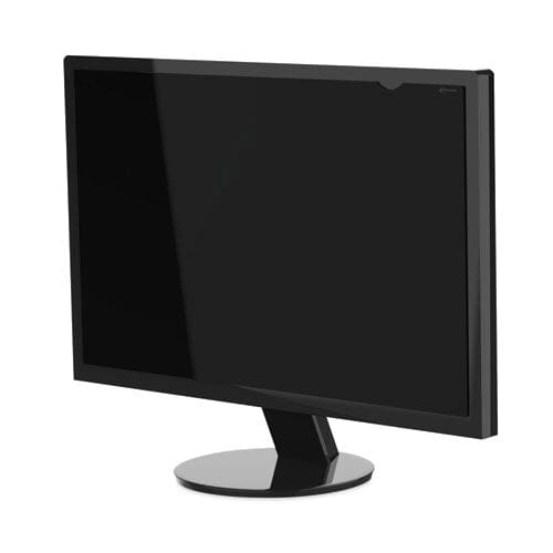 Innovera Blackout Privacy Filter For 19 Widescreen Flat Panel Monitor 16:10 Aspect Ratio - Technology - Innovera®