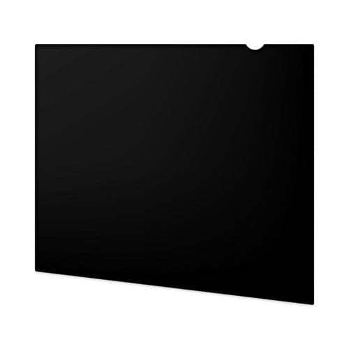 Innovera Blackout Privacy Filter For 21.5 Widescreen Flat Panel Monitor 16:9 Aspect Ratio - Technology - Innovera®