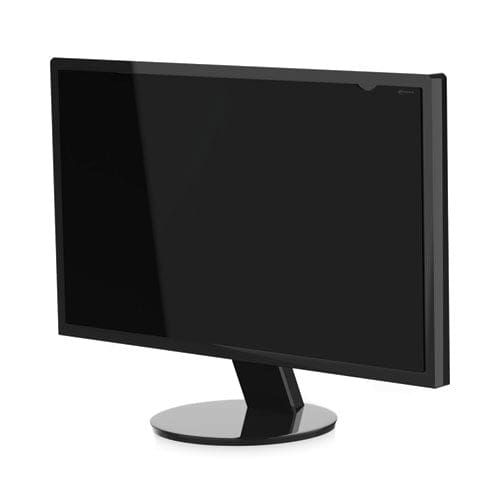 Innovera Blackout Privacy Filter For 23 Widescreen Flat Panel Monitor 16:9 Aspect Ratio - Technology - Innovera®