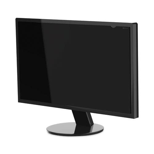 Innovera Blackout Privacy Filter For 24 Widescreen Flat Panel Monitor 16:9 Aspect Ratio - Technology - Innovera®