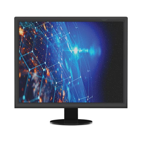 Innovera Blackout Privacy Monitor Filter For 20.1 Flat Panel Monitor - Technology - Innovera®