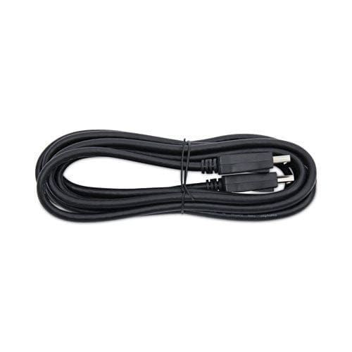 Innovera Displayport Cable 10 Ft Black - Technology - Innovera®