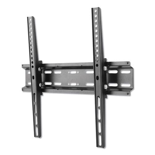 Innovera Fixed And Tilt Tv Wall Mount For Monitors 32 To 55 16.7w X 2d X 18.3h - Technology - Innovera®