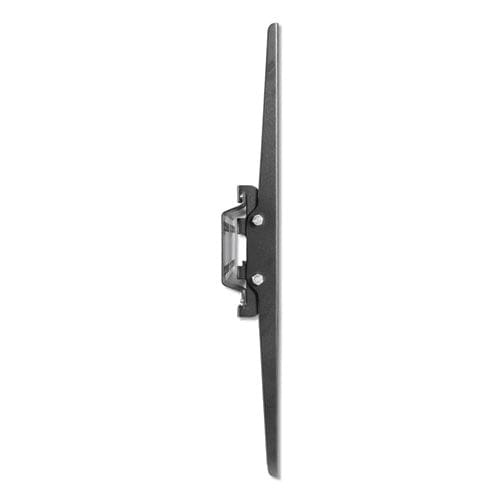 Innovera Fixed And Tilt Tv Wall Mount For Monitors 32 To 55 16.7w X 2d X 18.3h - Technology - Innovera®