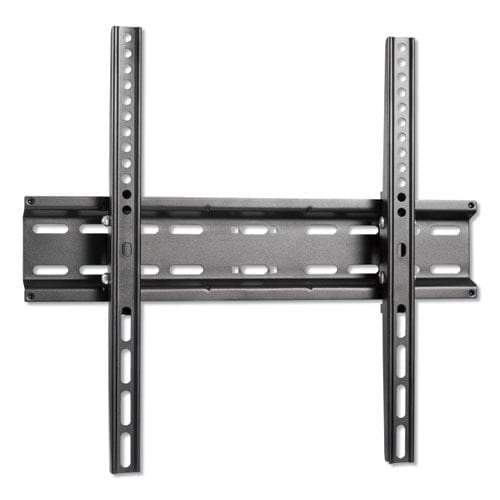 Innovera Fixed And Tilt Tv Wall Mount For Monitors 32 To 55 16.7w X 2d X 18.3h - Technology - Innovera®