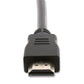 Innovera Hdmi Version 1.4 Cable 10 Ft Black - Technology - Innovera®