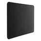 Innovera Large Mouse Pad 9.87 X 11.87 Black - Technology - Innovera®