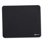 Innovera Latex-free Mouse Pad 9 X 7.5 Gray - Technology - Innovera®