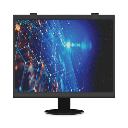 Innovera Protective Antiglare Lcd Monitor Filter For 15 Flat Panel Monitor - Technology - Innovera®